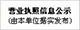 &#19975;&#35937;&#22478;&#32593;&#39029;&#29256;&#45;&#19975;&#35937;&#22478;&#65288;&#20013;&#22269;&#65289;